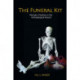 The Funeral Kit: Mortuary Practices in the Archaeological Record