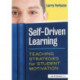 Self-Driven Learning: Teaching Strategies for Student Motivation