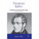 Vincenzo Bellini: A Guide to Research