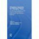 Changing Literacies for Changing Times: An Historical Perspective on the Future of Reading Research, Public Policy, and Classroom Practices