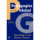 Pedagogies of the Global: Knowledge in the Human Interest