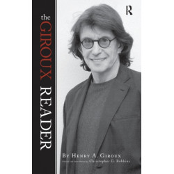 The Giroux Reader