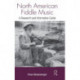 North American Fiddle Music: A Research and Information Guide