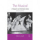 The Musical: A Research and Information Guide