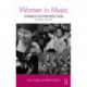 Women in Music: A Research and Information Guide