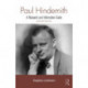 Paul Hindemith: A Research and Information Guide