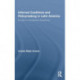 Informal Coalitions and Policymaking in Latin America: Ecuador in Comparative Perspective