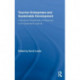 Tourism Enterprises and Sustainable Development: International Perspectives on Responses to the Sustainability Agenda