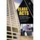 Class Acts: An Anthropology of Urban Workers and Their Union