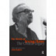 Worlds of Irving Howe: The Critical Legacy
