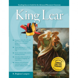 Advanced Placement Classroom: King Lear