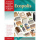Ecopolis: An Interactive Discovery-Based Social Studies Unit for High-Ability Learners (Grades 6-8)