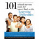 101 School Success Tools for Smart Kids with Learning Difficulties