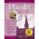 Advanced Placement Classroom: Hamlet