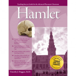 Advanced Placement Classroom: Hamlet