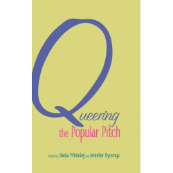 Queering the Popular Pitch