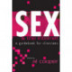 Sex and the Internet: A Guide Book for Clinicians