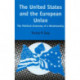 The United States and the European Union: The Political Economy of A Relationship