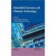 Embedded Systems and Wireless Technology: Theory and Practical Applications