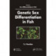 Genetic Sex Differentiation in Fish
