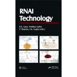 RNAi Technology
