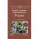 Genetics, Genomics and Breeding of Potato