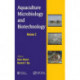 Aquaculture Microbiology and Biotechnology, Volume Two
