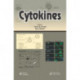 Cytokines