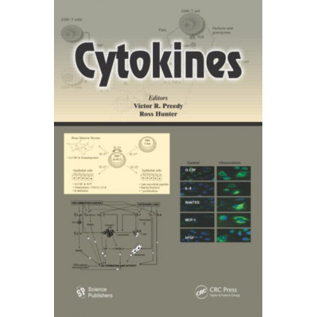 Cytokines