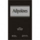 Adipokines