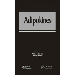Adipokines