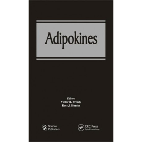 Adipokines