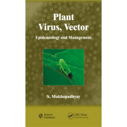 Plant Virus, Vector