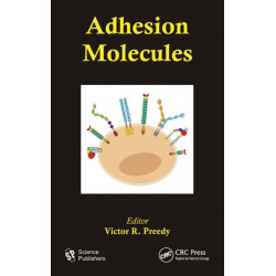 Adhesion Molecules