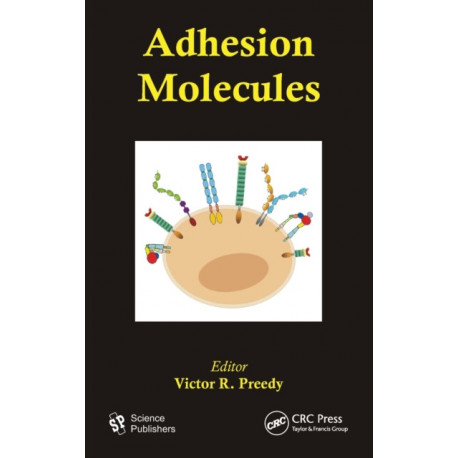 Adhesion Molecules