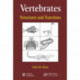 Vertebrates: Structures and Functions