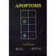 Apoptosis: Modern Insights into Disease from Molecules to Man