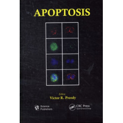 Apoptosis: Modern Insights into Disease from Molecules to Man