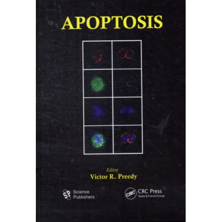 Apoptosis: Modern Insights into Disease from Molecules to Man