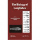 The Biology of Lungfishes
