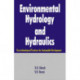 Environmental Hydrology and Hydraulics: Eco-technological Practices for Sustainable Development