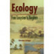 Ecology: From Ecosystem to Biosphere