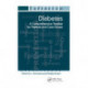 Diabetes: A Comprehensive Treatise for Patients and Care Givers