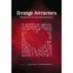Strange Attractors: Poems of Love and Mathematics