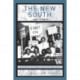 The New South: New Histories