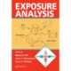 Exposure Analysis