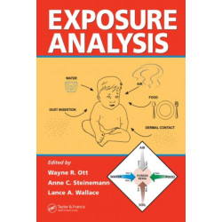 Exposure Analysis