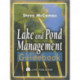 Lake and Pond Management Guidebook