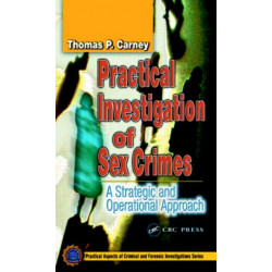 Natural and Enhanced Remediation Systems