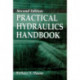 Practical Hydraulics Handbook